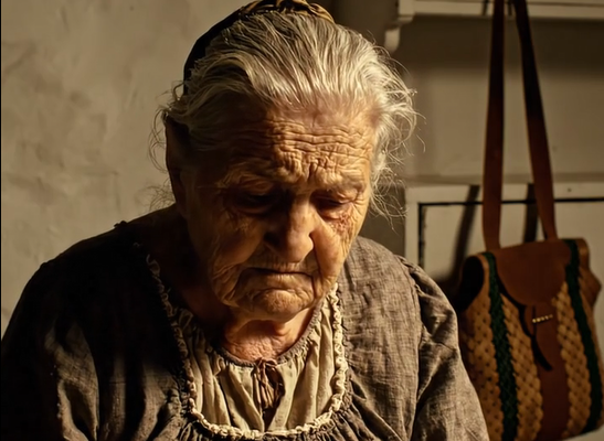 A feledés asztala: Doña Marta leckéje – Élettörténetek