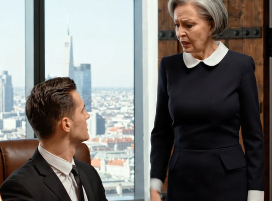 Több mint 30 évnyi munka után kidobtak az utcára – Élettörténetek