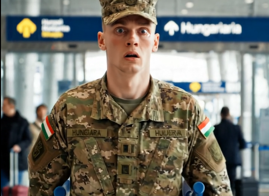 Egy hazatérő katona, aki nem hitte, hogy bárki is várja, és egy kutya, aki minden nap meglátogatta…