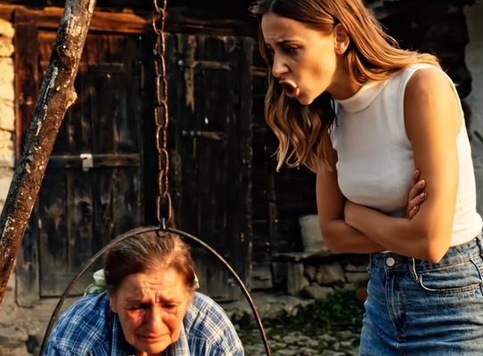 A mező verejtéke és a kő könnyei – Élettörténetek