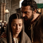 Megalázták, amiért egy tönkrement munkáshoz ment feleségül anélkül, hogy tudta volna, hogy a vezetékneve uralja az egész északi országot.