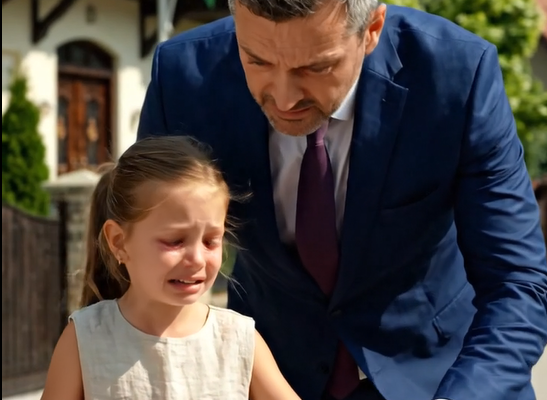 Az ártatlanság ára: Az ember, aki megváltoztatta a sorsot
