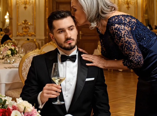 A megtévesztés felébredése: Amikor az ambíció elpusztítja a szerelmet