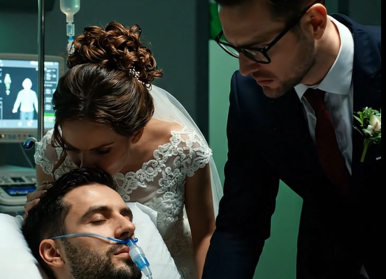 Amikor a hosszú élet a legrosszabb hírré válik